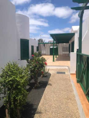 Little Gem Lanzarote